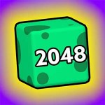 Jump2048