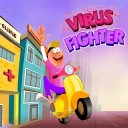 VirusFighter